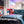 Load image into Gallery viewer, SuperGarage Windscreen Sticker