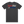 Load image into Gallery viewer, SuperGarage T-Shirt - Classic Black
