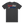 Load image into Gallery viewer, SuperGarage T-Shirt - Classic Black