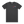 Load image into Gallery viewer, SuperGarage T-Shirt - Classic Black