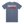 Load image into Gallery viewer, SuperGarage T-Shirt - Classic Blue
