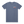 Load image into Gallery viewer, SuperGarage T-Shirt - Classic Blue
