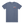 Load image into Gallery viewer, SuperGarage T-Shirt - Classic Blue