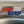 Load image into Gallery viewer, SuperGarage Vintage Sticker