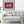Load image into Gallery viewer, SuperGarage Poster