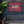 Load image into Gallery viewer, SuperGarage Poster