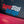 Load image into Gallery viewer, SuperGarage Vintage Sticker Letter Cut