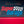 Load image into Gallery viewer, SuperGarage Vintage Sticker Letter Cut