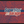 Load image into Gallery viewer, SuperGarage Poster