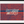 Load image into Gallery viewer, SuperGarage Poster