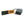 Load image into Gallery viewer, SuperGarage Original Keytag