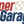 Load image into Gallery viewer, SuperGarage Vintage Sticker