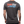 Load image into Gallery viewer, SuperGarage T-Shirt - Classic Black