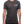 Load image into Gallery viewer, SuperGarage T-Shirt - Classic Black
