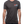 Load image into Gallery viewer, SuperGarage T-Shirt - Classic Black