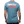 Load image into Gallery viewer, SuperGarage T-Shirt - Classic Blue