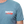 Load image into Gallery viewer, SuperGarage T-Shirt - Classic Blue