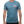 Load image into Gallery viewer, SuperGarage T-Shirt - Classic Blue