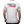 Load image into Gallery viewer, SuperGarage T-Shirt - Classic White
