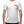 Load image into Gallery viewer, SuperGarage T-Shirt - Classic White