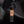 Load image into Gallery viewer, SuperGarage Original Keytag
