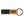 Load image into Gallery viewer, SuperGarage Original Keytag