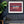 Load image into Gallery viewer, SuperGarage Poster