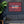Load image into Gallery viewer, SuperGarage Poster