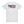 Load image into Gallery viewer, SuperGarage T-Shirt - Classic White
