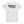 Load image into Gallery viewer, SuperGarage T-Shirt - Classic White
