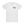 Load image into Gallery viewer, SuperGarage T-Shirt - Classic White