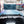 Load image into Gallery viewer, SuperGarage Windscreen Sticker