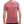 Load image into Gallery viewer, SuperGarage T-Shirt - Classic Red
