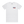 Load image into Gallery viewer, SuperGarage T-Shirt - Classic White
